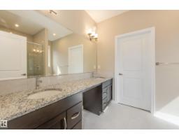 209 Stonehouse Wy, Leduc, AB T9E1V3 Photo 27
