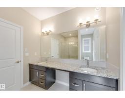 209 Stonehouse Wy, Leduc, AB T9E1V3 Photo 28