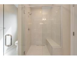 209 Stonehouse Wy, Leduc, AB T9E1V3 Photo 29