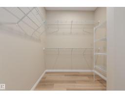 209 Stonehouse Wy, Leduc, AB T9E1V3 Photo 30