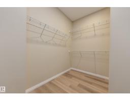 209 Stonehouse Wy, Leduc, AB T9E1V3 Photo 31