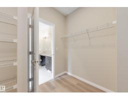 209 Stonehouse Wy, Leduc, AB T9E1V3 Photo 32
