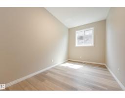 209 Stonehouse Wy, Leduc, AB T9E1V3 Photo 33