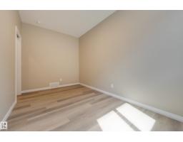 209 Stonehouse Wy, Leduc, AB T9E1V3 Photo 34