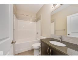 209 Stonehouse Wy, Leduc, AB T9E1V3 Photo 35