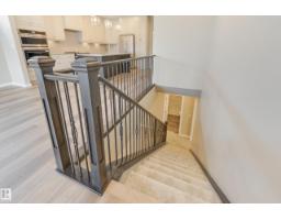 209 Stonehouse Wy, Leduc, AB T9E1V3 Photo 36