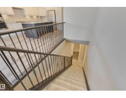 209 Stonehouse Wy, Leduc, AB T9E1V3 Photo 37