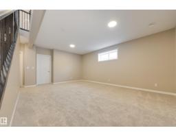 209 Stonehouse Wy, Leduc, AB T9E1V3 Photo 38