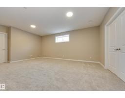 209 Stonehouse Wy, Leduc, AB T9E1V3 Photo 39