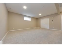 209 Stonehouse Wy, Leduc, AB T9E1V3 Photo 40