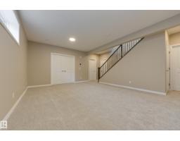 209 Stonehouse Wy, Leduc, AB T9E1V3 Photo 41