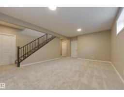 209 Stonehouse Wy, Leduc, AB T9E1V3 Photo 42