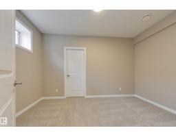 209 Stonehouse Wy, Leduc, AB T9E1V3 Photo 43