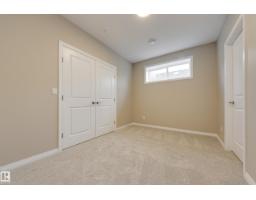 209 Stonehouse Wy, Leduc, AB T9E1V3 Photo 44