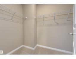 209 Stonehouse Wy, Leduc, AB T9E1V3 Photo 45