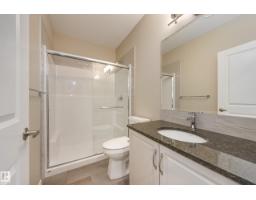 209 Stonehouse Wy, Leduc, AB T9E1V3 Photo 46