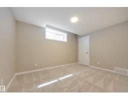 209 Stonehouse Wy, Leduc, AB T9E1V3 Photo 47