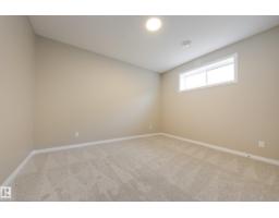 209 Stonehouse Wy, Leduc, AB T9E1V3 Photo 48