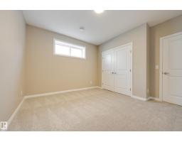 209 Stonehouse Wy, Leduc, AB T9E1V3 Photo 49