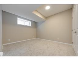 209 Stonehouse Wy, Leduc, AB T9E1V3 Photo 50