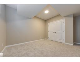 209 Stonehouse Wy, Leduc, AB T9E1V3 Photo 51