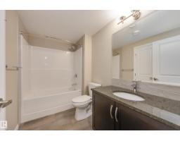 209 Stonehouse Wy, Leduc, AB T9E1V3 Photo 52