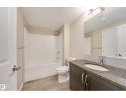 209 Stonehouse Wy, Leduc, AB T9E1V3 Photo 53