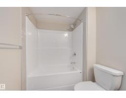 209 Stonehouse Wy, Leduc, AB T9E1V3 Photo 54
