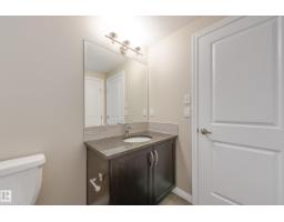 209 Stonehouse Wy, Leduc, AB T9E1V3 Photo 55
