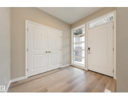209 Stonehouse Wy, Leduc, AB T9E1V3 Photo 56