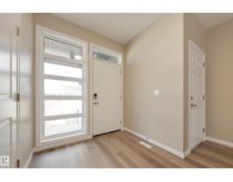 209 Stonehouse Wy, Leduc, AB T9E1V3 Photo 57
