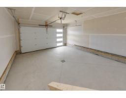 209 Stonehouse Wy, Leduc, AB T9E1V3 Photo 58