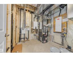 209 Stonehouse Wy, Leduc, AB T9E1V3 Photo 59