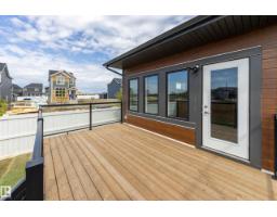 209 Stonehouse Wy, Leduc, AB T9E1V3 Photo 60