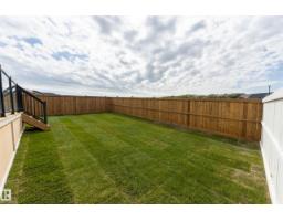 209 Stonehouse Wy, Leduc, AB T9E1V3 Photo 61