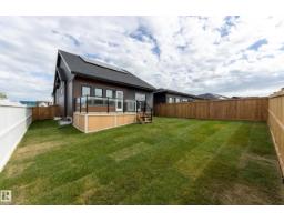 209 Stonehouse Wy, Leduc, AB T9E1V3 Photo 62