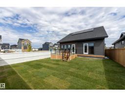 209 Stonehouse Wy, Leduc, AB T9E1V3 Photo 63