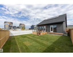 209 Stonehouse Wy, Leduc, AB T9E1V3 Photo 64