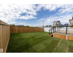209 Stonehouse Wy, Leduc, AB T9E1V3 Photo 65