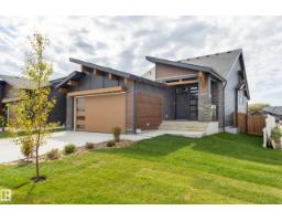 209 Stonehouse Wy, Leduc, AB T9E1V3 Photo 66