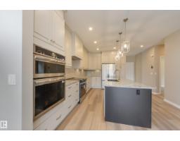 Bedroom 5 - 209 Stonehouse Wy, Leduc, AB T9E1V3 Photo 8