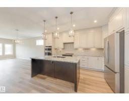 Bedroom 6 - 209 Stonehouse Wy, Leduc, AB T9E1V3 Photo 9
