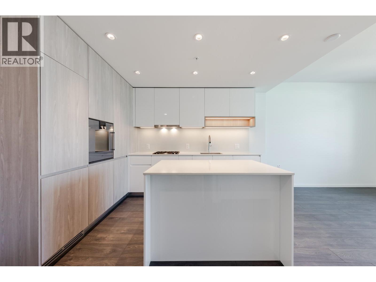 #728 6300 MINORU Boulevard, Richmond, British Columbia, V6Y0N1, Richmond, British Columbia — photo 4 of 5
