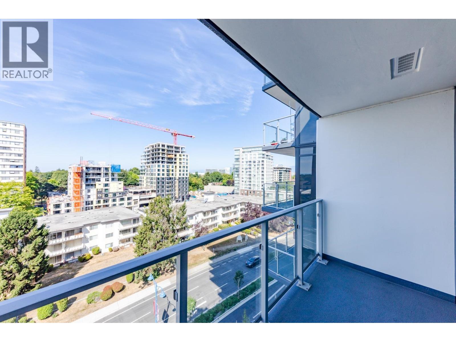 Photo of 728 6300 MINORU BOULEVARD 19
