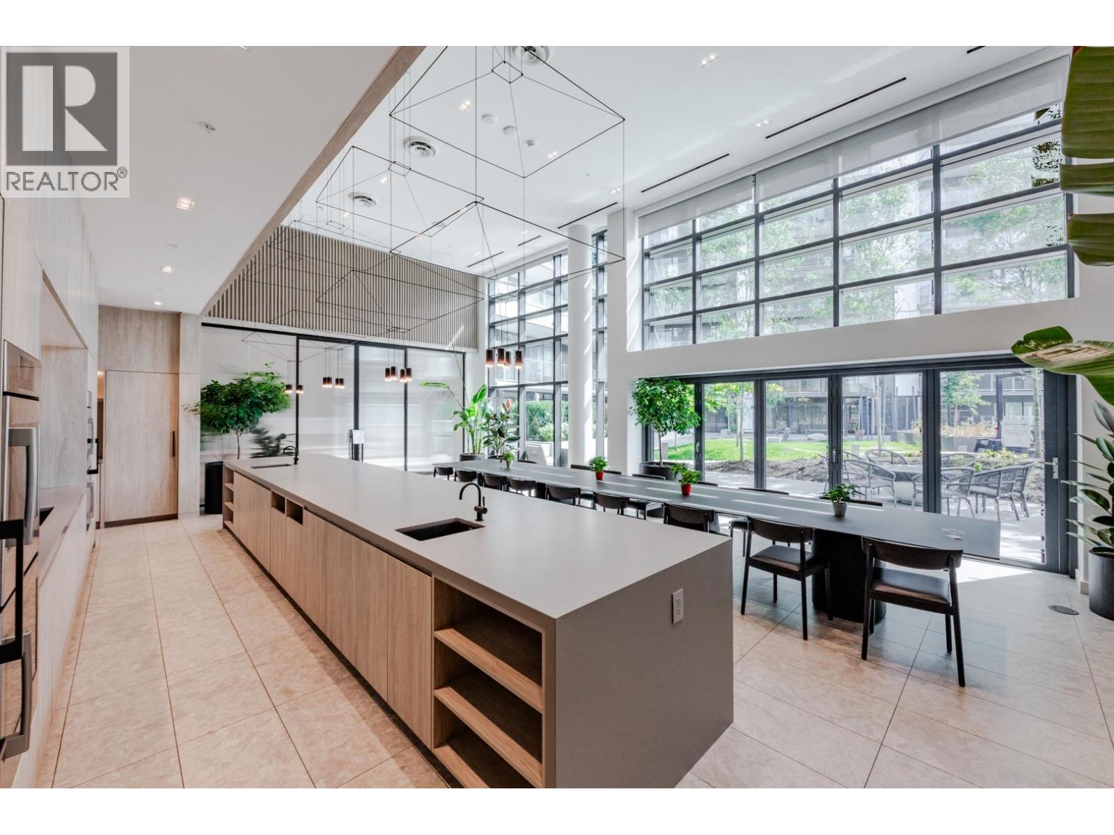 Photo of 728 6300 MINORU BOULEVARD 33