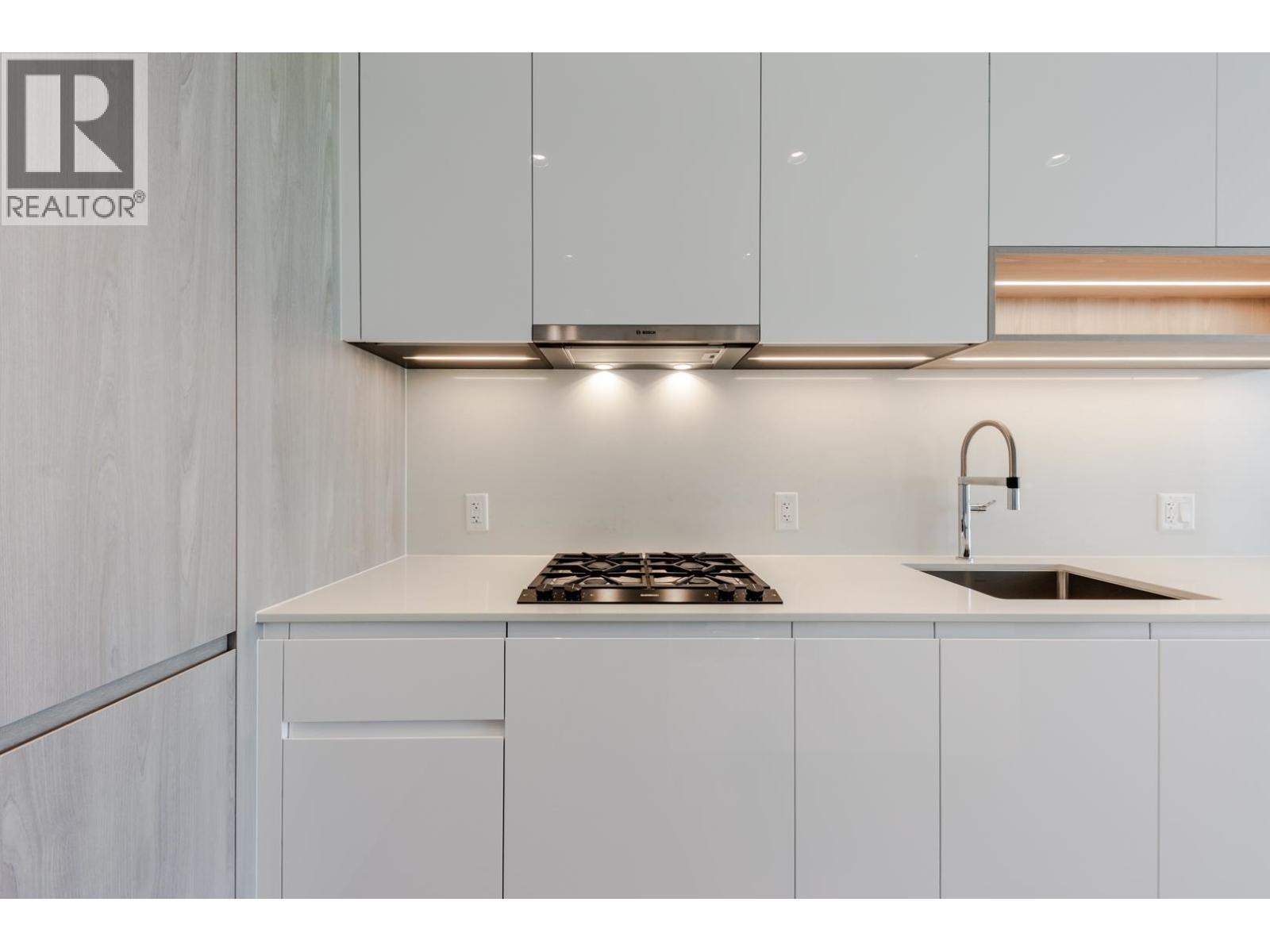 #728 6300 MINORU Boulevard, Richmond, British Columbia, V6Y0N1, Richmond, British Columbia — photo 5 of 5