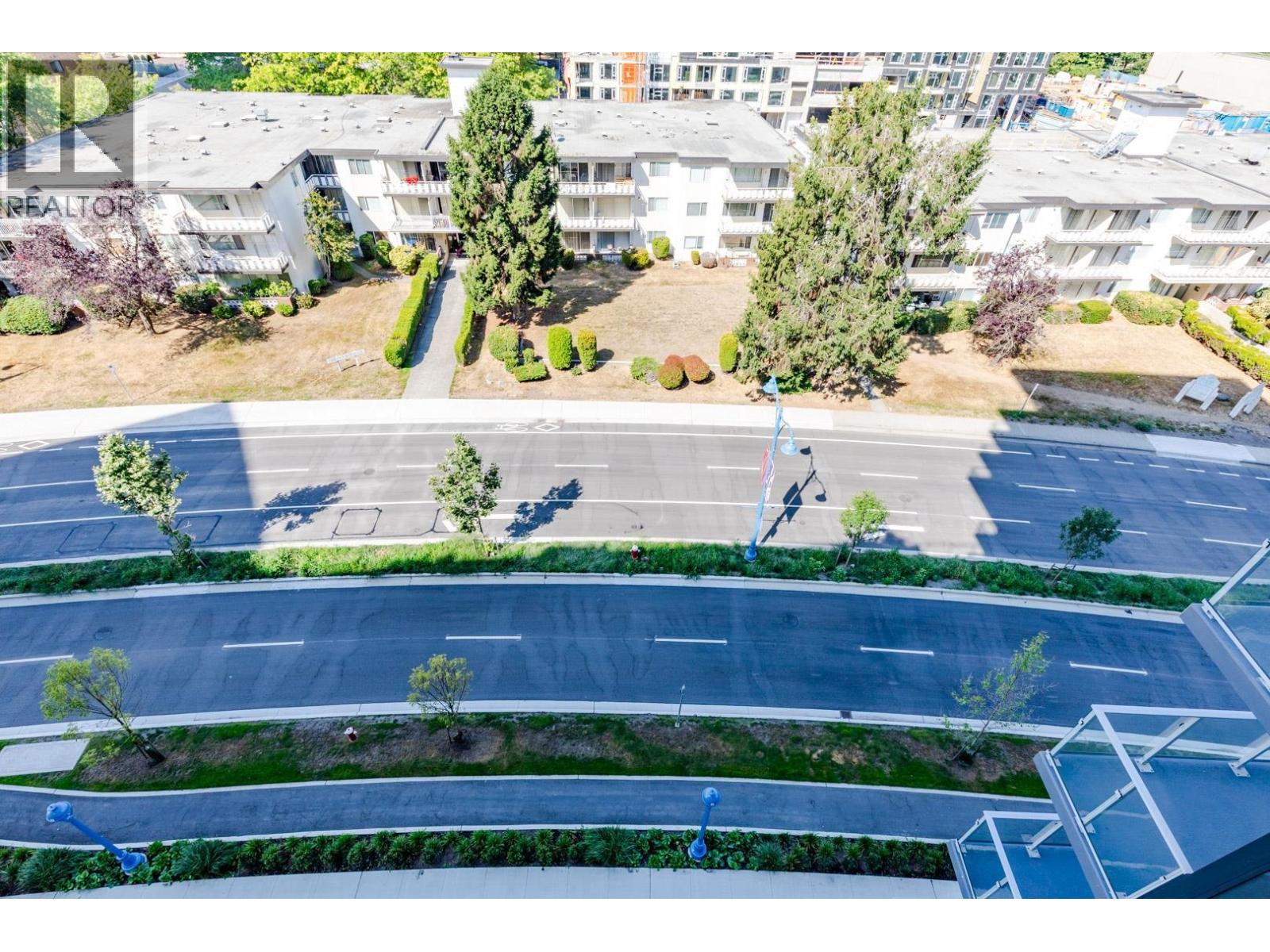 Photo of 728 6300 MINORU BOULEVARD 20