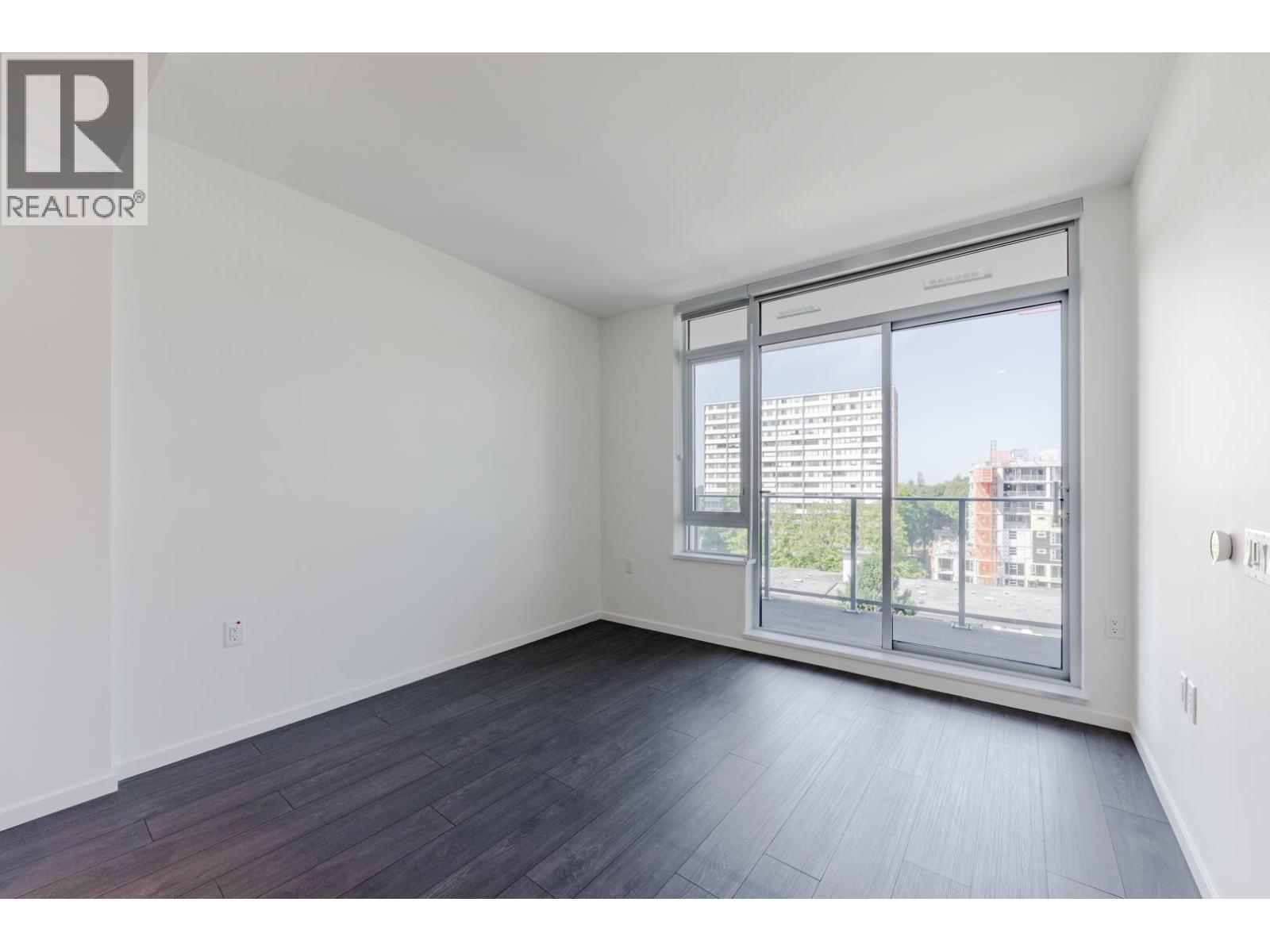 728 6300 MINORU BOULEVARD, Richmond — photo 9