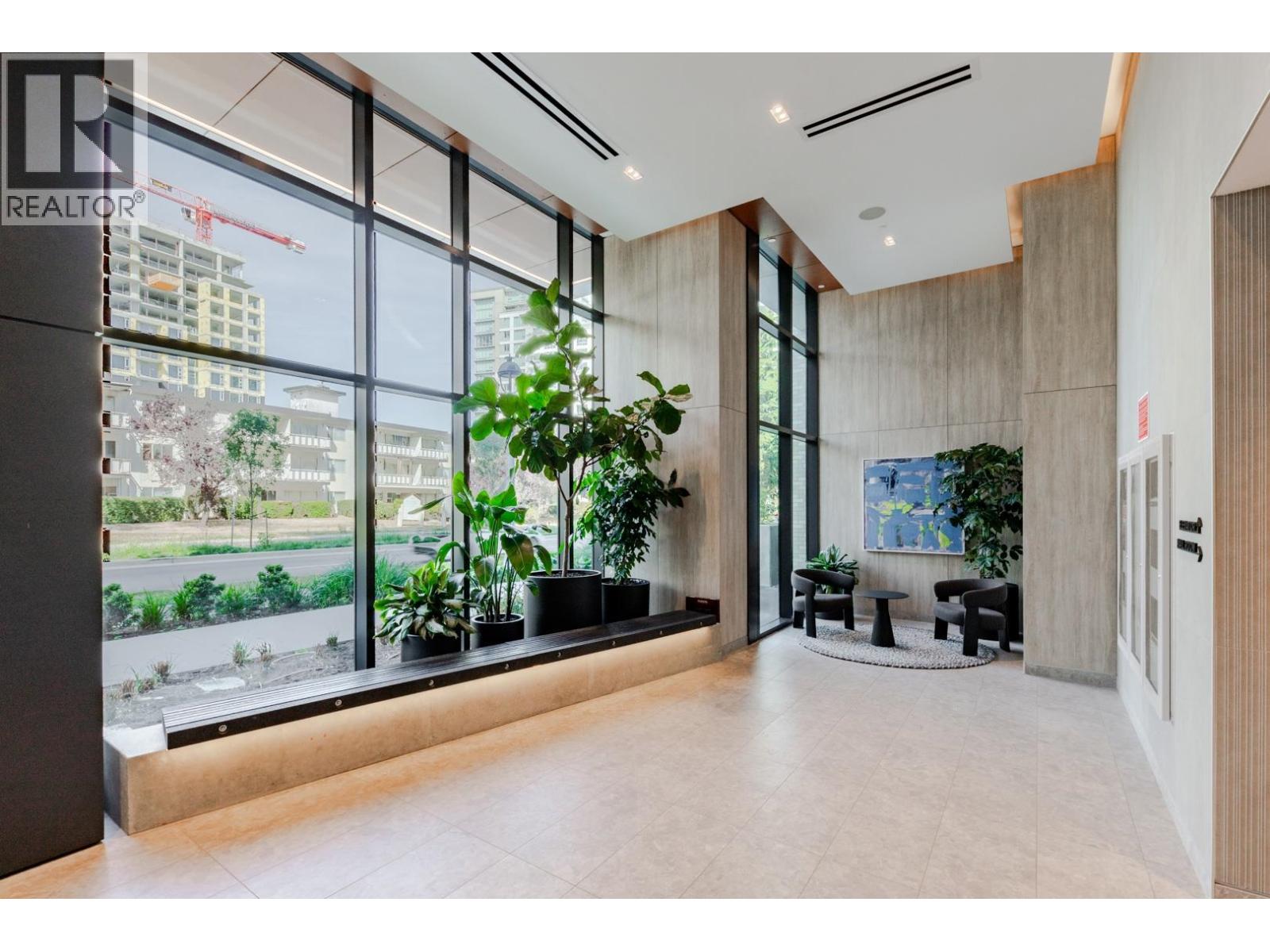 Photo of 728 6300 MINORU BOULEVARD 25