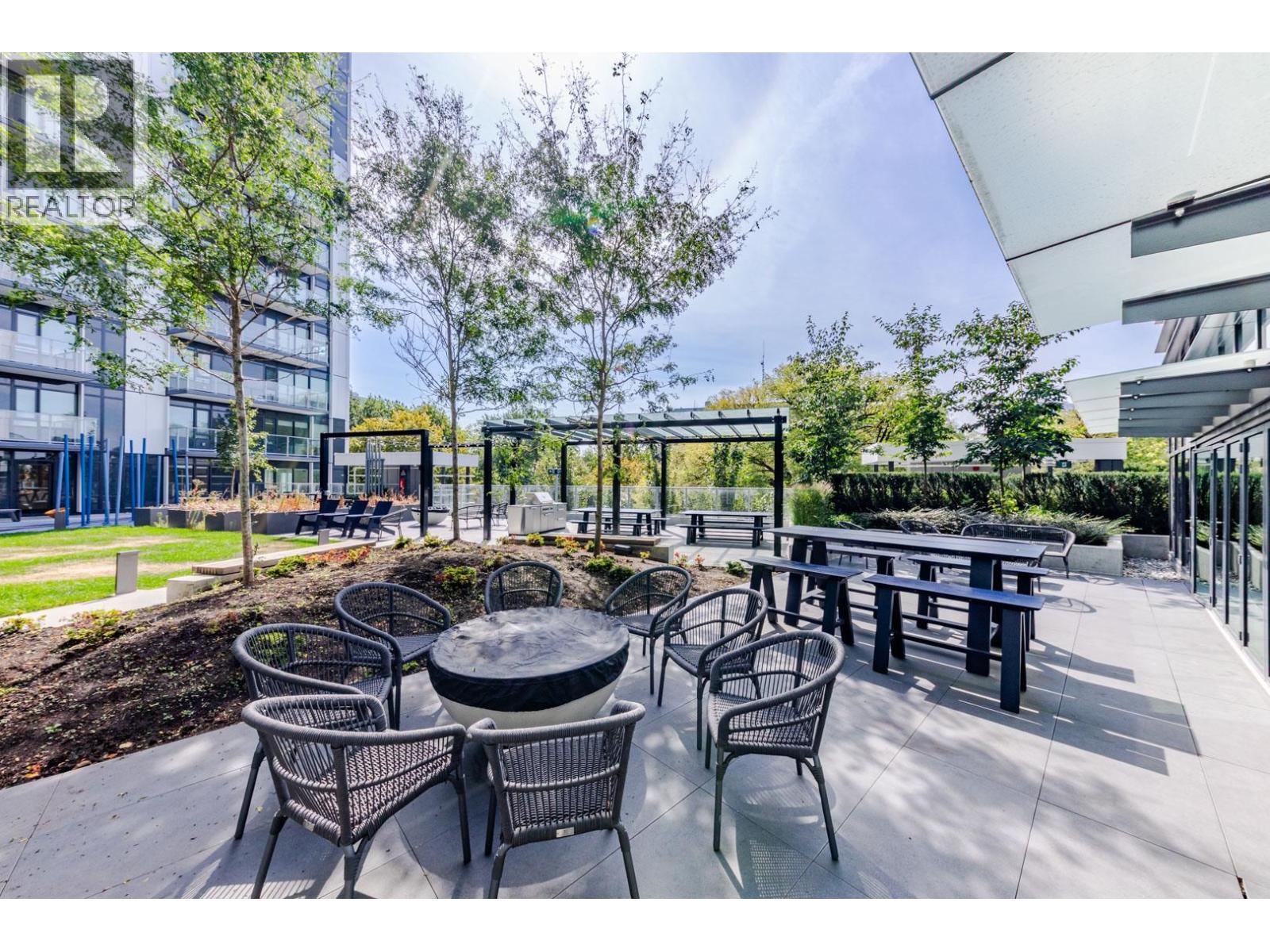 Photo of 728 6300 MINORU BOULEVARD 34